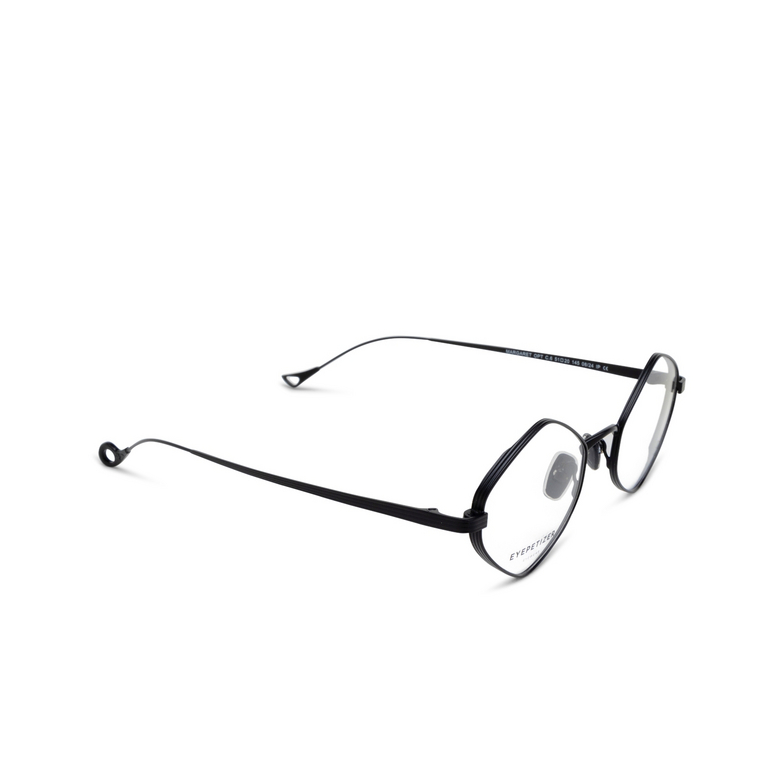 Lunettes de vue Eyepetizer MARGARET OPT C.6 black - 2/4