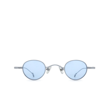 Gafas de sol Eyepetizer MICKEY C.1-2 silver - Vista delantera