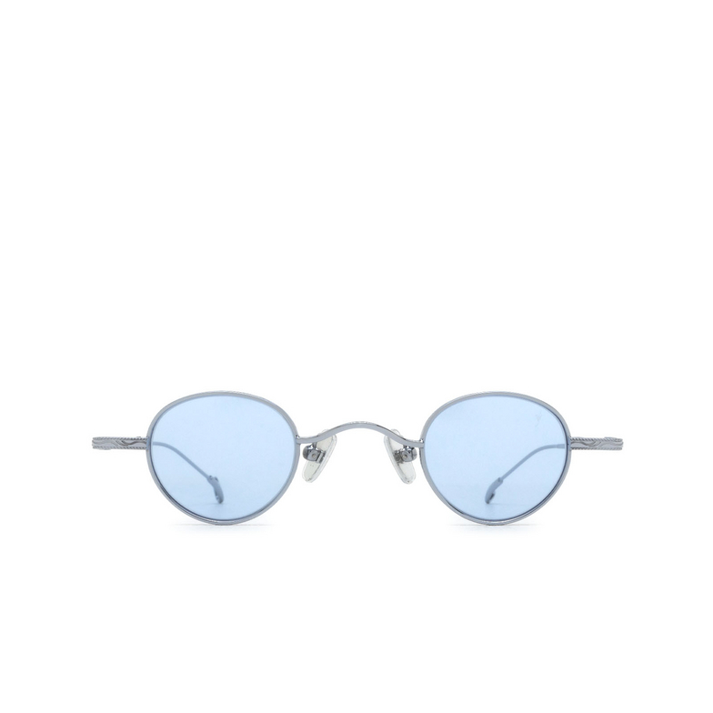 Eyepetizer MICKEY Sunglasses C.1-2 silver - 1/4