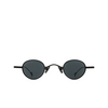 Eyepetizer MICKEY Sunglasses C.6-46 black - product thumbnail 1/4