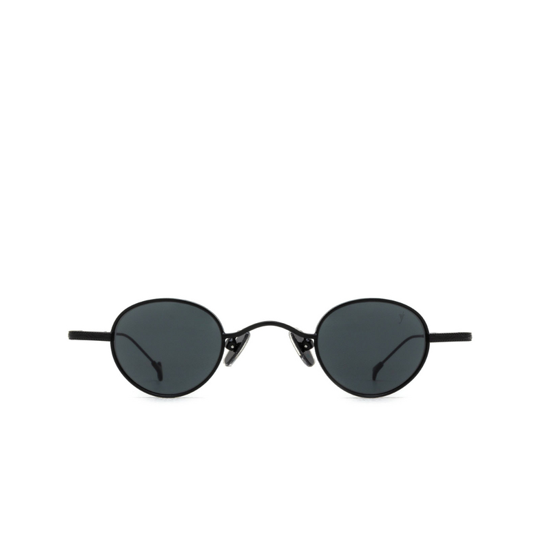 Eyepetizer MICKEY Sunglasses C.6-46 black - 1/4