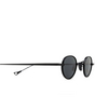 Eyepetizer MICKEY Sunglasses C.6-46 black - product thumbnail 3/4