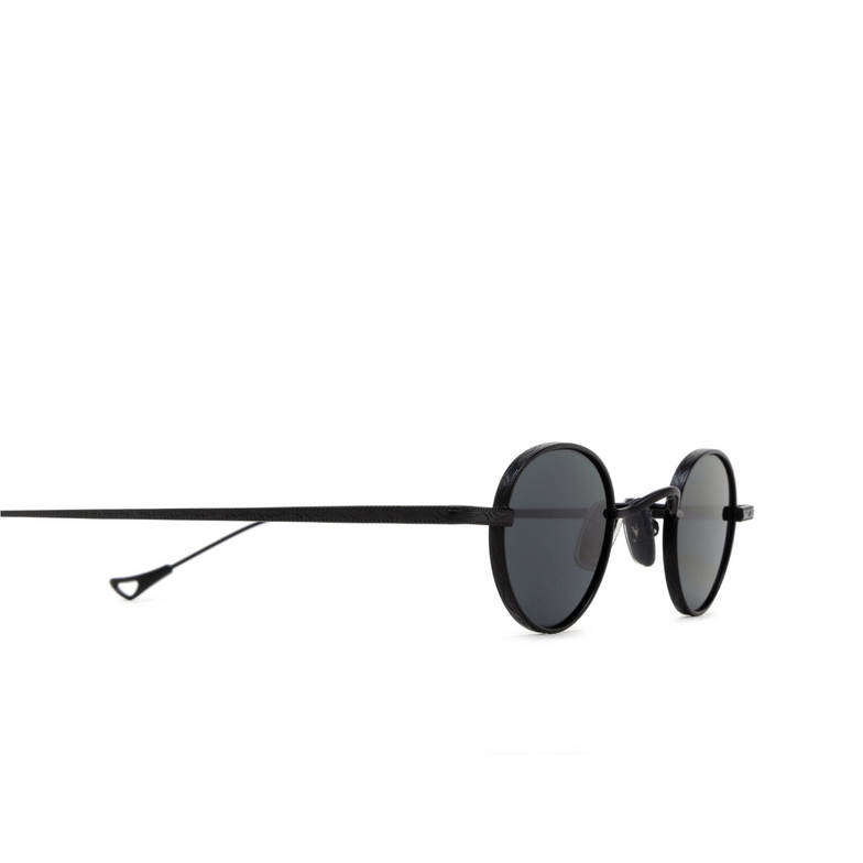 Eyepetizer MICKEY Sunglasses C.6-46 black - 3/4