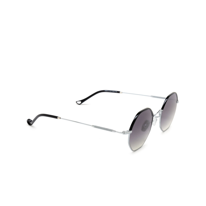 Eyepetizer NAMIB Sunglasses C.1-A-27 black - 2/4