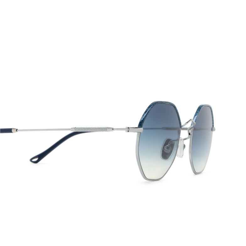 Eyepetizer NAMIB Sunglasses C.1-R-26 jeans - 3/4