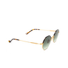 Eyepetizer NAMIB Sunglasses C.4-M-25 avana - product thumbnail 2/4
