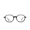 Gafas graduadas Eyepetizer NEUF C.A black - Miniatura del producto 1/4