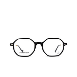 Gafas graduadas Eyepetizer NEUF C.A black