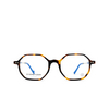 Eyepetizer NEUF Eyeglasses C.AS dark avana - product thumbnail 1/4