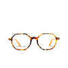 Eyepetizer NEUF Eyeglasses C.AT avana - product thumbnail 1/4