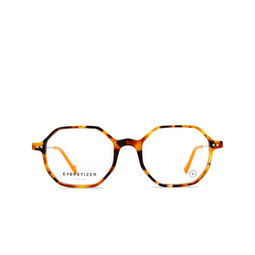 Eyepetizer NEUF Eyeglasses C.AT avana