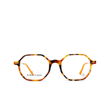 Eyepetizer NEUF Eyeglasses C.AT avana - front view