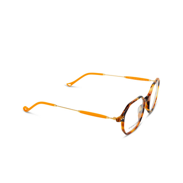 Eyepetizer NEUF Eyeglasses C.AT avana - three-quarters view