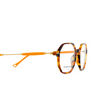 Eyepetizer NEUF Eyeglasses C.AT avana - product thumbnail 3/4