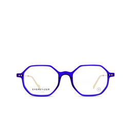 Lunettes de vue Eyepetizer NEUF C.VLT violet