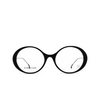 Eyepetizer OLYMPIA Eyeglasses C.A black - product thumbnail 1/4