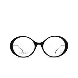 Gafas graduadas Eyepetizer OLYMPIA OPT C.A black