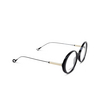 Eyepetizer OLYMPIA Eyeglasses C.A black - product thumbnail 2/4