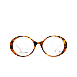 Eyepetizer OLYMPIA Eyeglasses C.AT avana