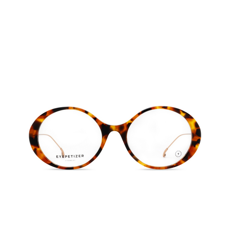 Eyepetizer OLYMPIA Eyeglasses C.AT avana - 1/4