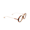 Eyepetizer OLYMPIA Eyeglasses C.AT avana - product thumbnail 2/4