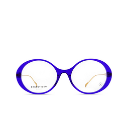 Lunettes de vue Eyepetizer OLYMPIA OPT C.VLT violet