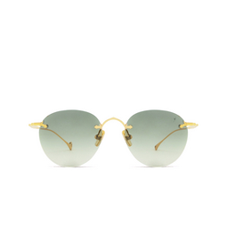 Eyepetizer OXFORD Sunglasses C.4-52 gold