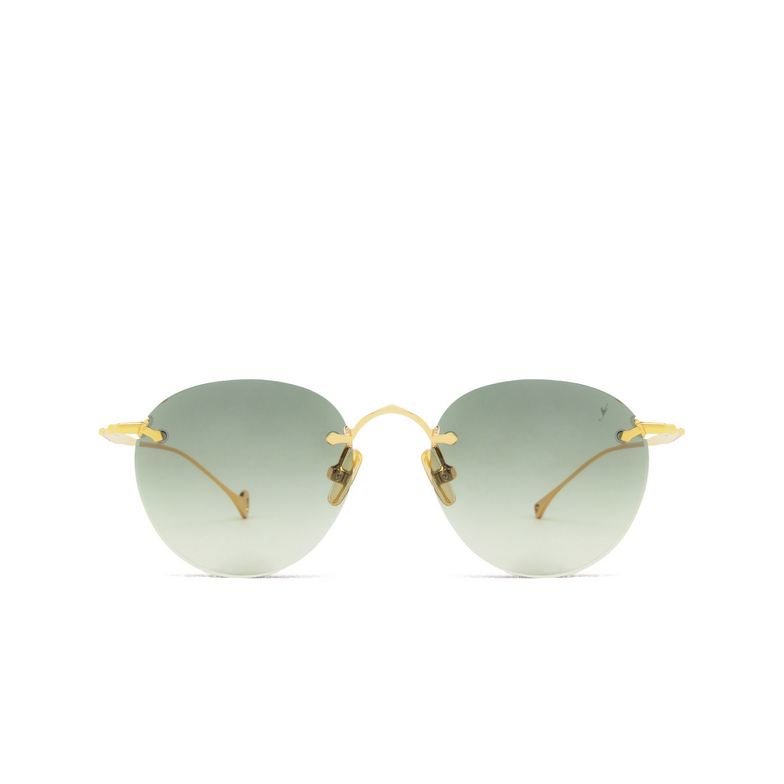 Eyepetizer OXFORD Sonnenbrillen C.4-52 gold - 1/4