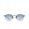 Eyepetizer OXFORD Sunglasses C.6-51 black - product thumbnail 1/4