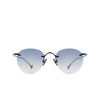 Gafas de sol Eyepetizer OXFORD C.6-51 black - Miniatura del producto 1/4