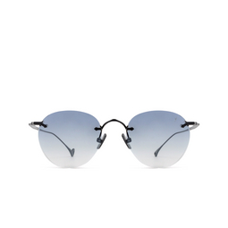 Eyepetizer OXFORD Sonnenbrillen C.6-51 black