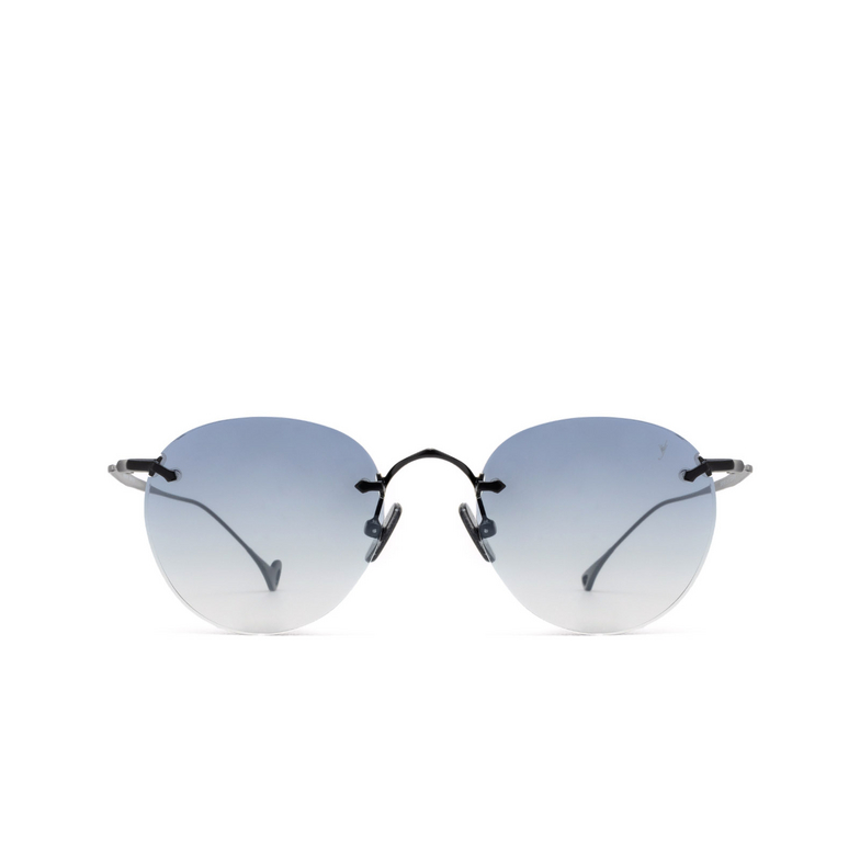 Eyepetizer OXFORD Sunglasses C.6-51 black - 1/4