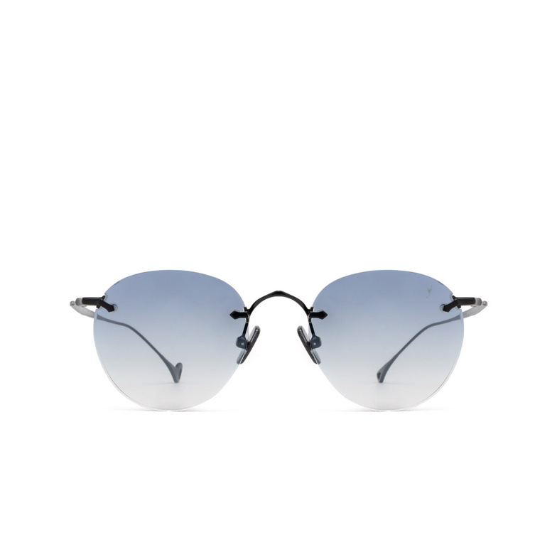 Eyepetizer OXFORD Sonnenbrillen C.6-51 black - 1/4