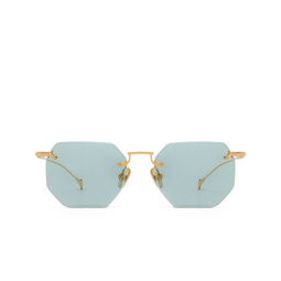 Eyepetizer PANTHERE Sunglasses C.4-48 gold