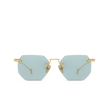 Eyepetizer PANTHERE Sunglasses C.4-48 gold - front view