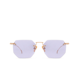 Eyepetizer PANTHERE Sunglasses C.9-49 rose gold