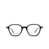 Gafas graduadas Eyepetizer QUATORZE C.A black - Miniatura del producto 1/4