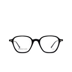 Eyepetizer QUATORZE Eyeglasses C.A black