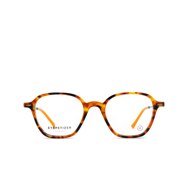 Eyepetizer QUATORZE Eyeglasses C.AT avana - front view