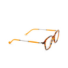 Eyepetizer QUATORZE Eyeglasses C.AT avana - product thumbnail 2/4