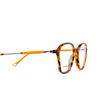 Eyepetizer QUATORZE Eyeglasses C.AT avana - product thumbnail 3/4