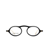 Eyepetizer QUINZE Eyeglasses C.A black - product thumbnail 1/4