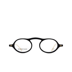 Eyepetizer QUINZE Eyeglasses C.A black