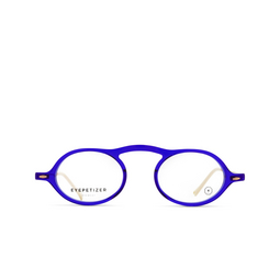 Gafas graduadas Eyepetizer QUINZE C.VLT violet