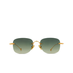 Gafas de sol Eyepetizer ROCHESTER C.4-52 gold