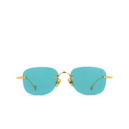 Eyepetizer ROCHESTER Sunglasses C.4-56 gold