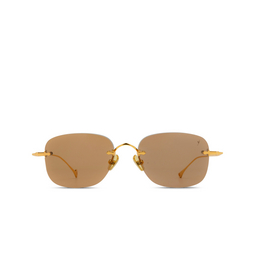 Lunettes de soleil Eyepetizer ROCHESTER C.4-57 gold