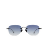 Gafas de sol Eyepetizer ROCHESTER C.6-51 black - Miniatura del producto 1/4