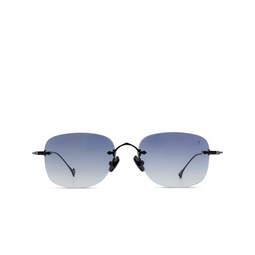 Eyepetizer ROCHESTER Sunglasses C.6-51 black