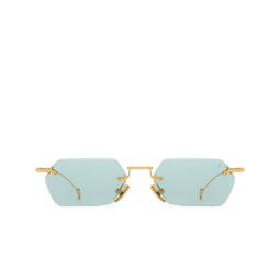 Eyepetizer TANK Sunglasses C.4-48 gold